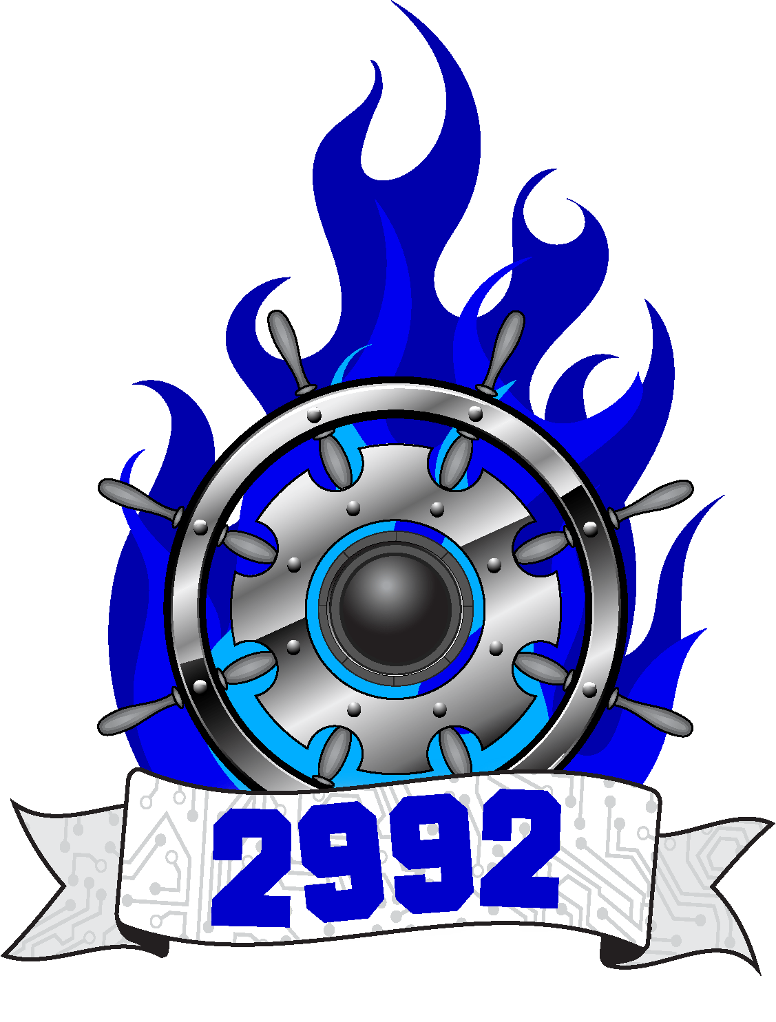 2992-Logo-Final-1.png